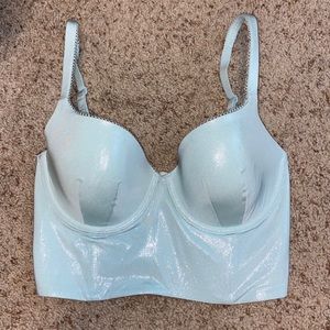 Victoria secret bra